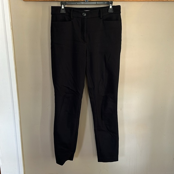 The Sutton Pant - Picture 2 of 6